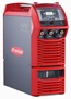 iWave ACDC